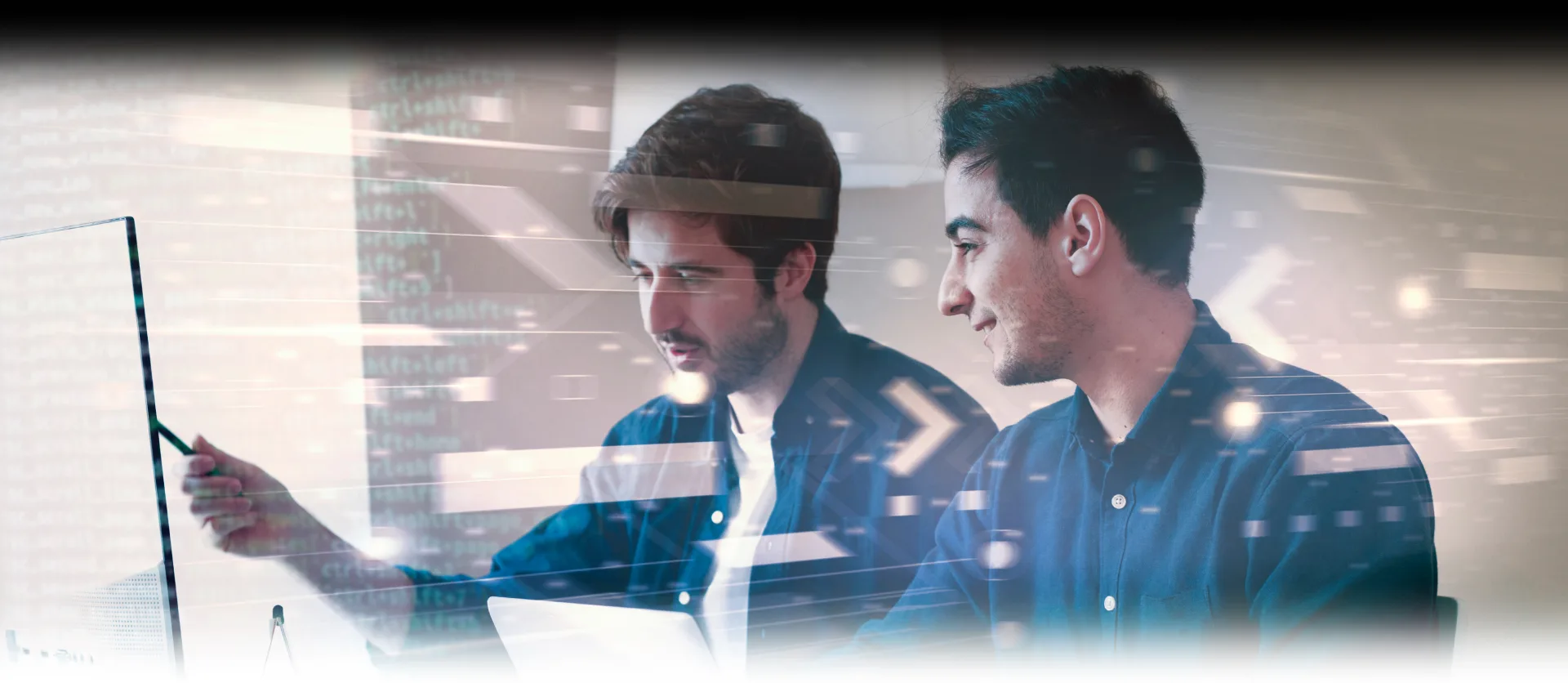 Question and answer system