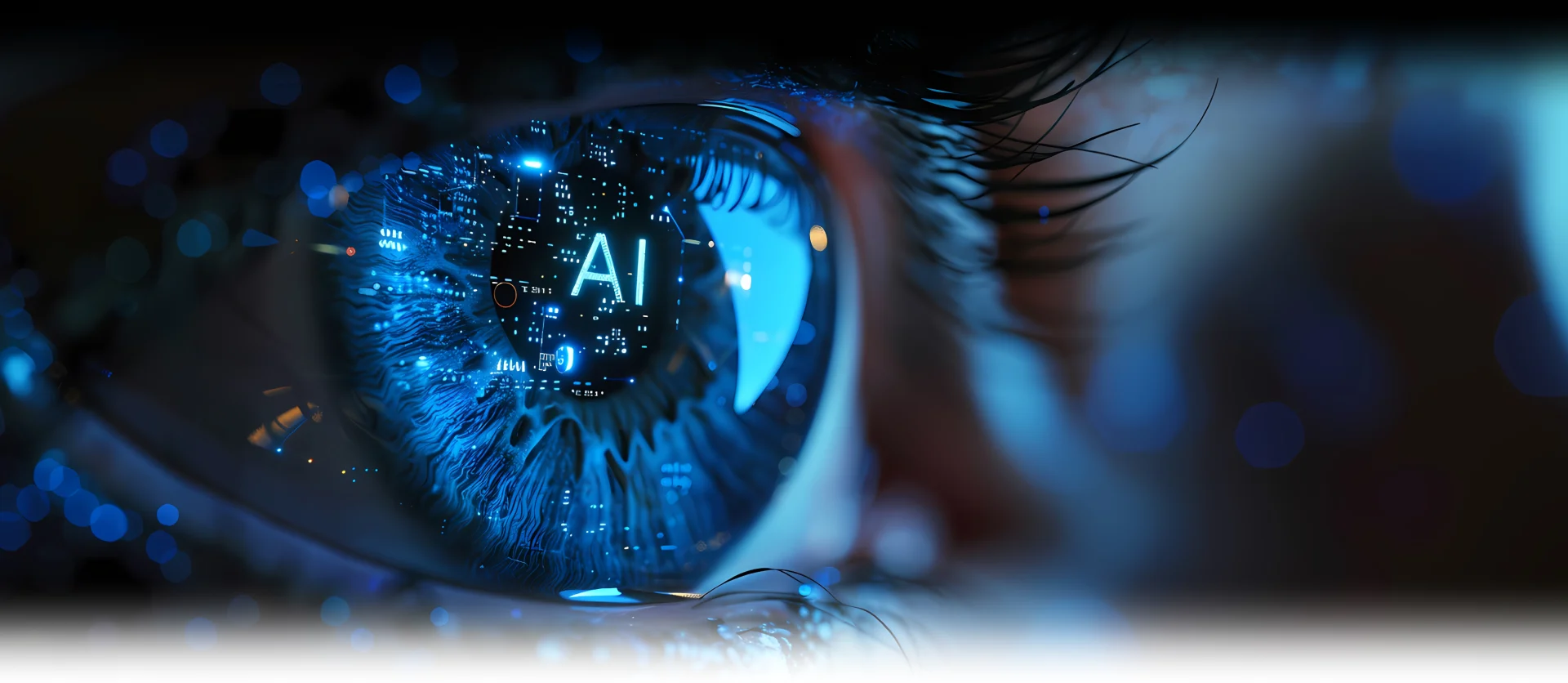 Reinforcement learning