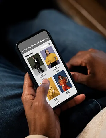 retail-app-development