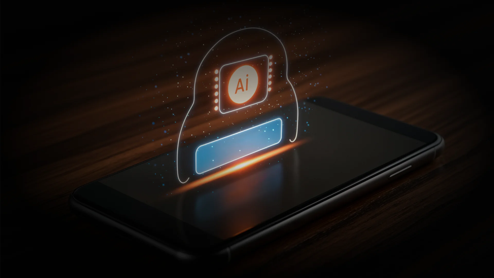 Rizz AI Clone App Development Features, Cost, and Tech Stack Guide 2026