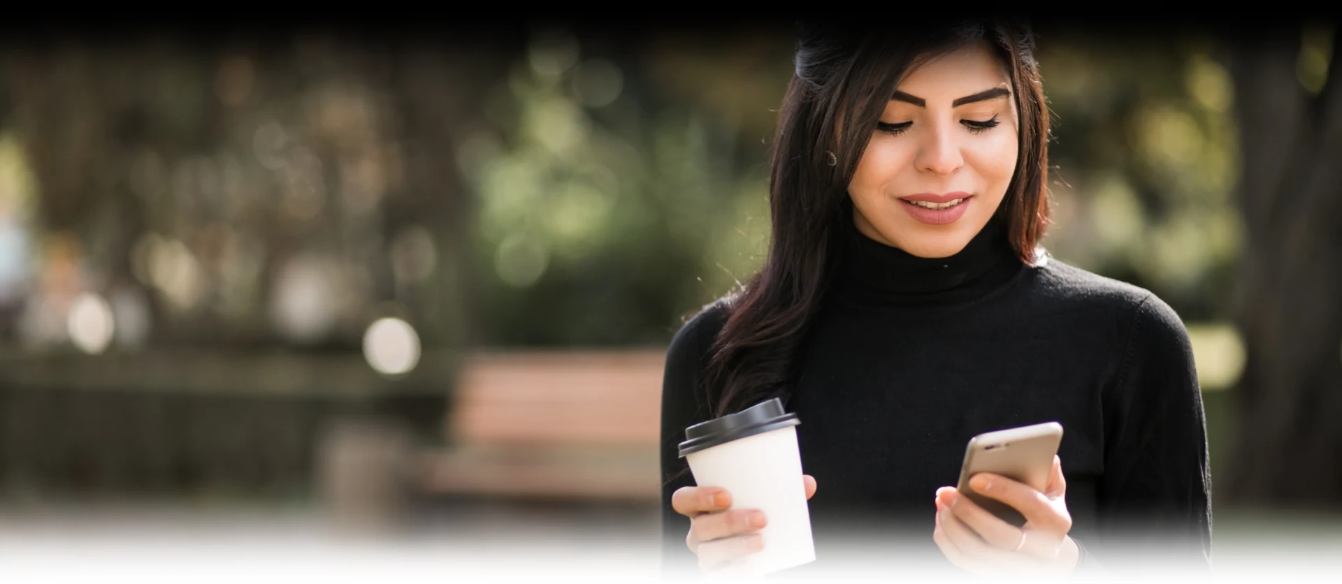 Ruby On Rails App Development