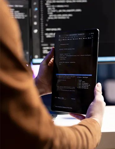 sass-app-development