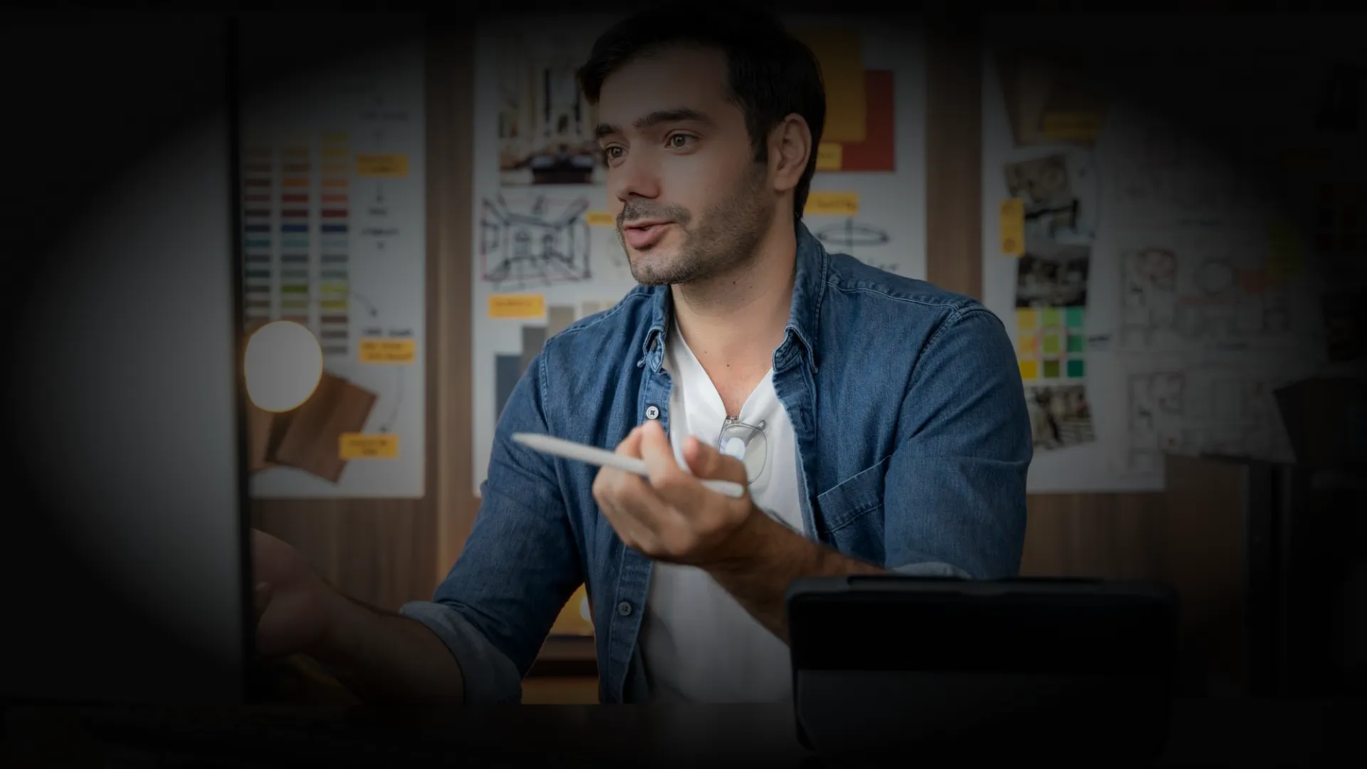 SEO dynamic content strategies in Shopify single-page theme Implementation