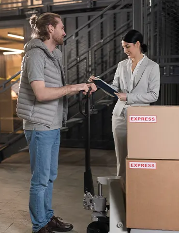 shopify-b2b-and-wholesale