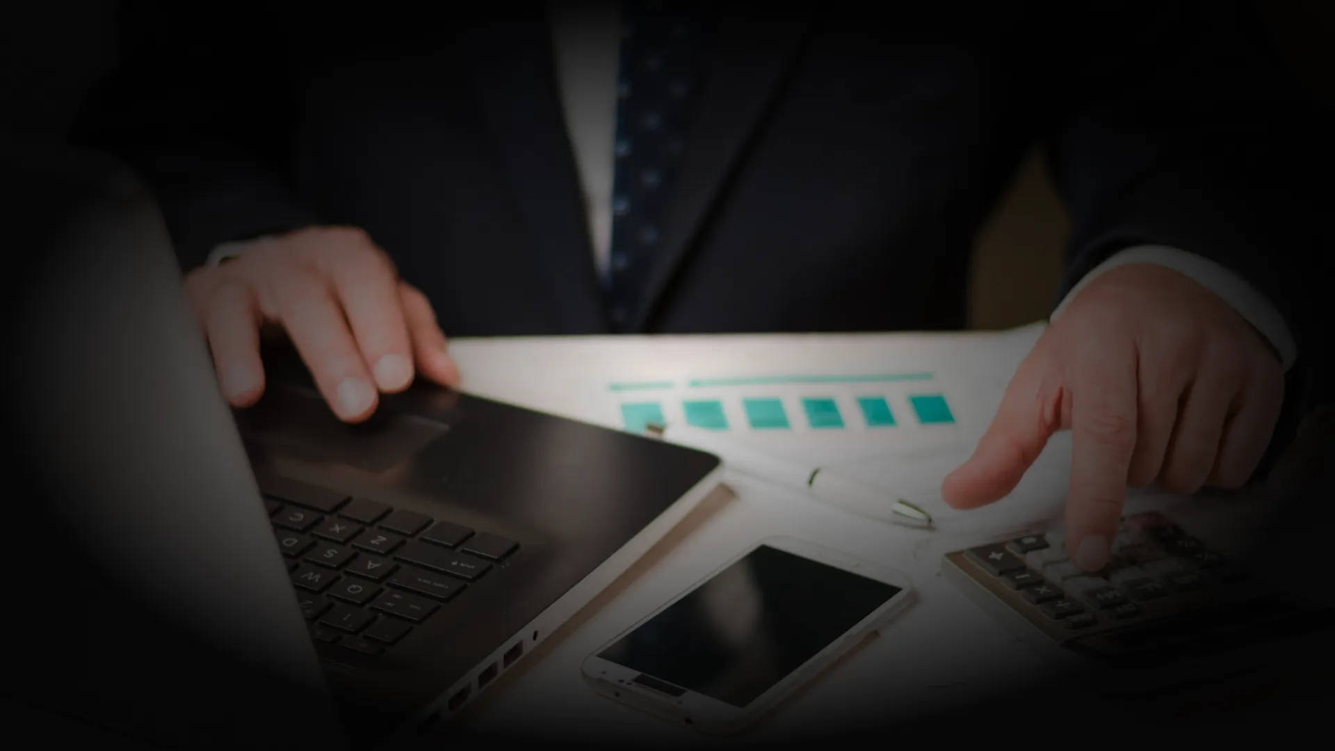 Shopify store interface showing dynamic bundle pricing with real-time total updates as customer selects products from different collections