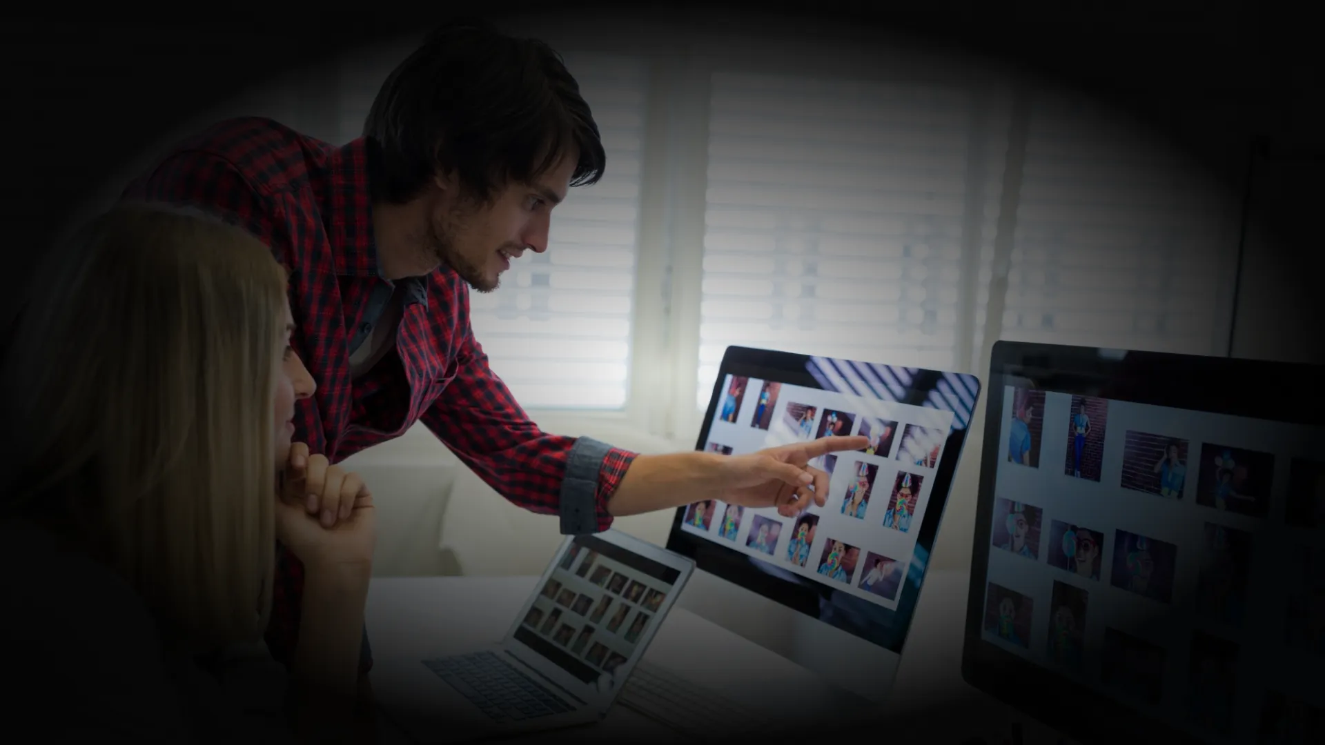 Dynamically Change Shopify Product Images When a Variant is Selected