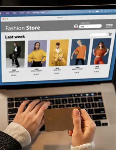 shopify-fashion