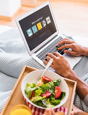 shopify-food-beverage
