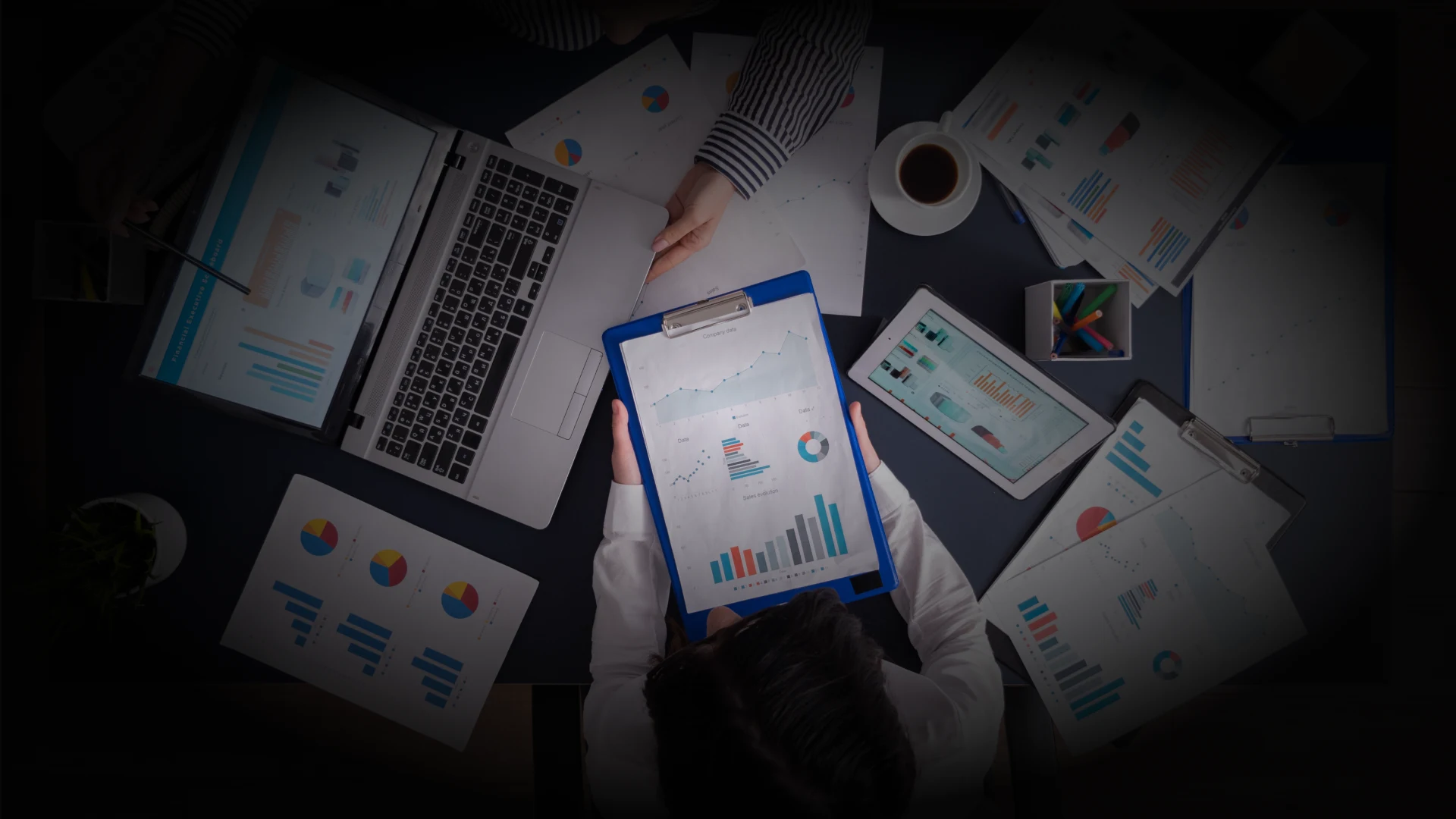 shopify-optimization-ai-sales-agent-cart-abandonment