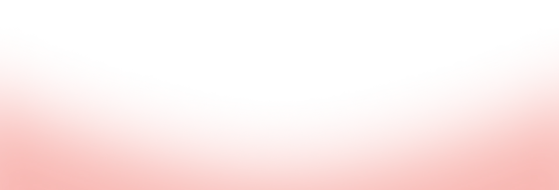Background Shape