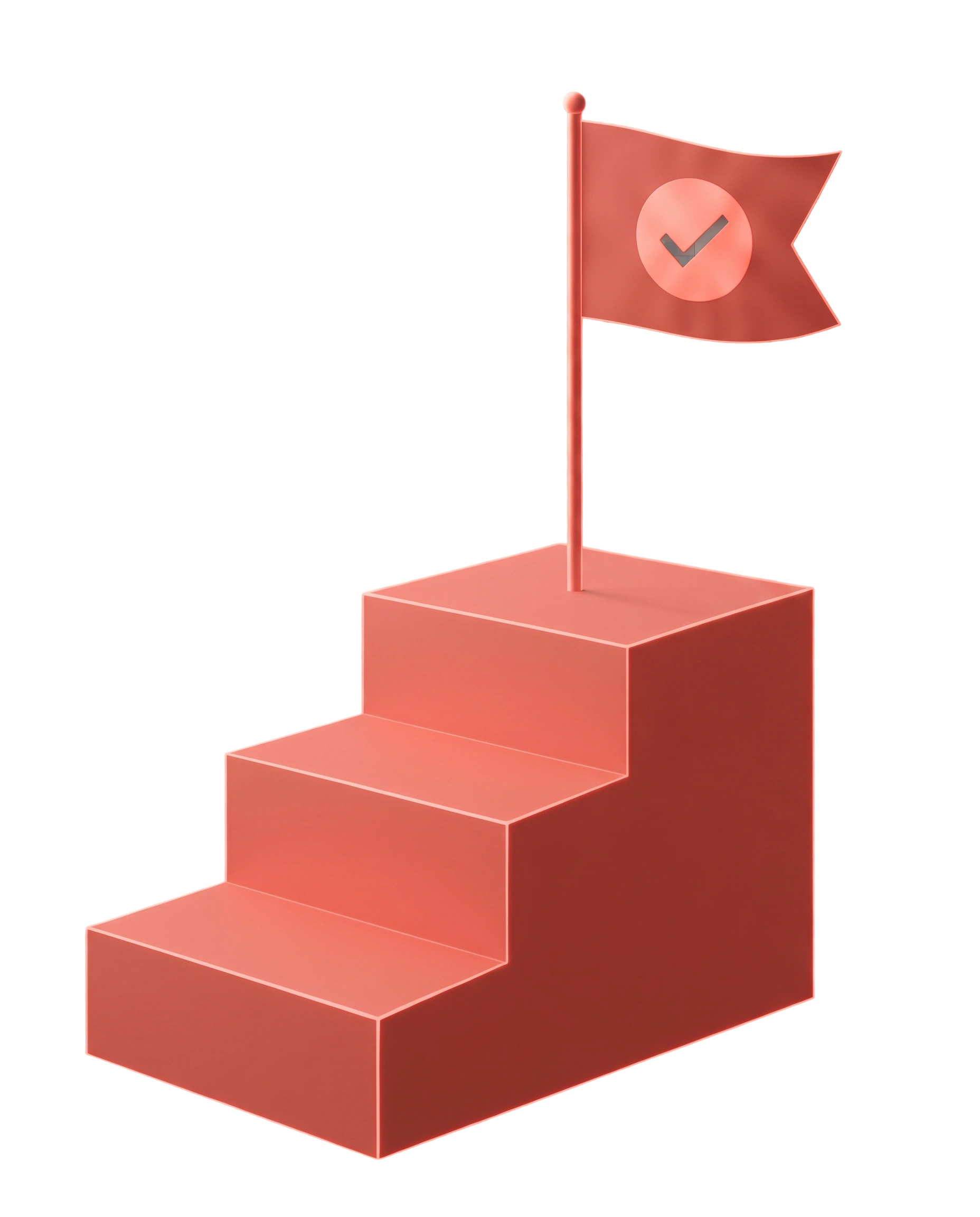strategic-steps-bg-img