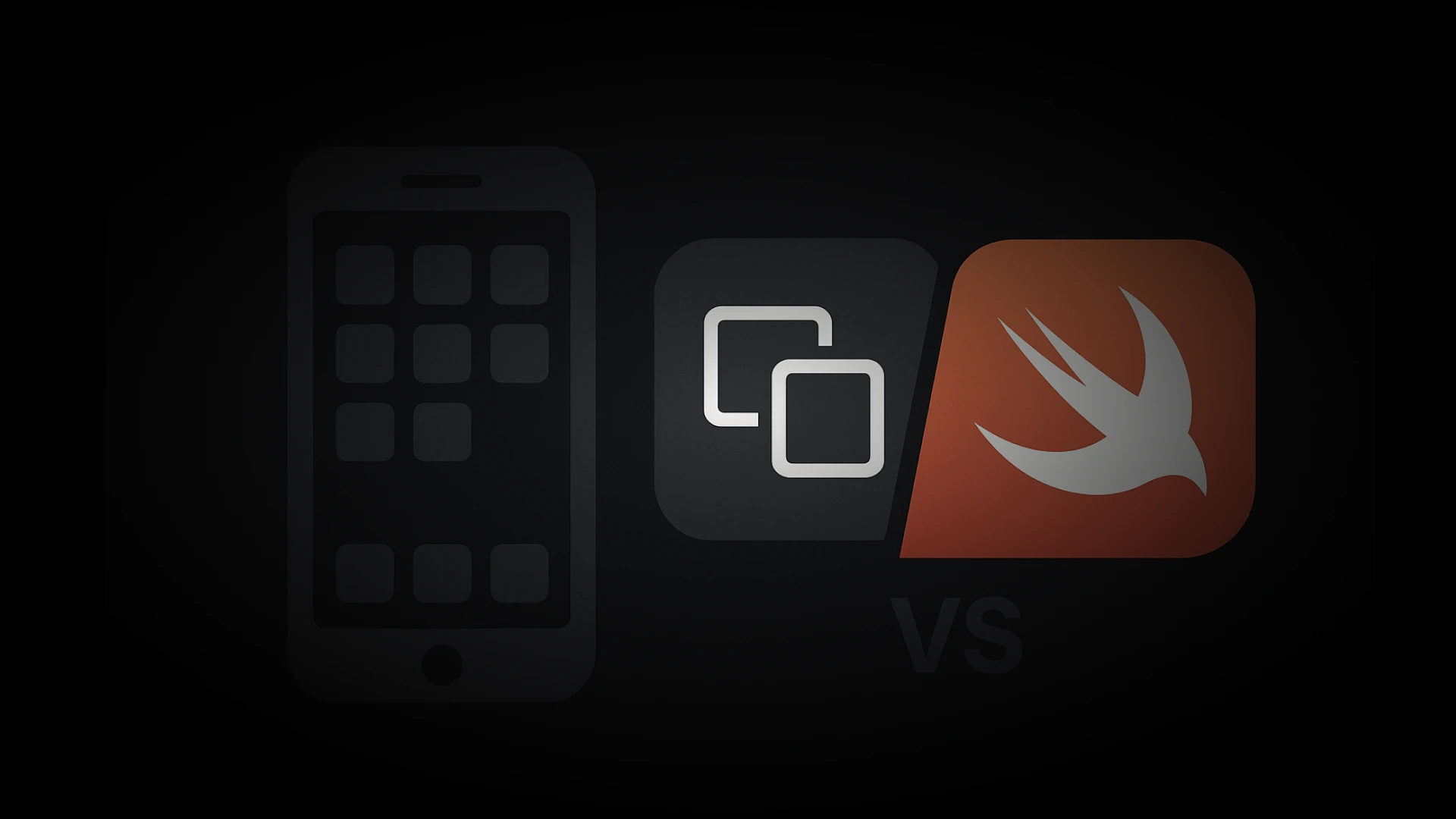 Swift iOS Development in 2025 - Future-Proof or Falling Behind?