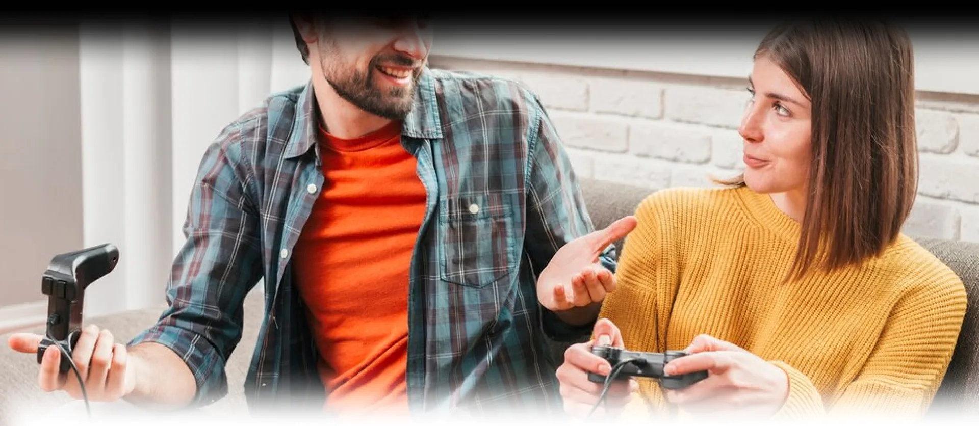 Text generation for game design