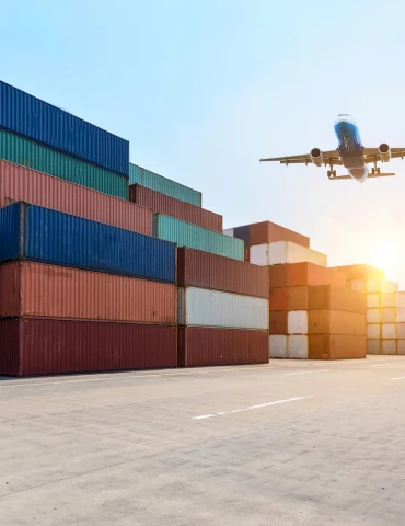 Transportation industry