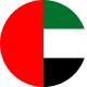 UAE