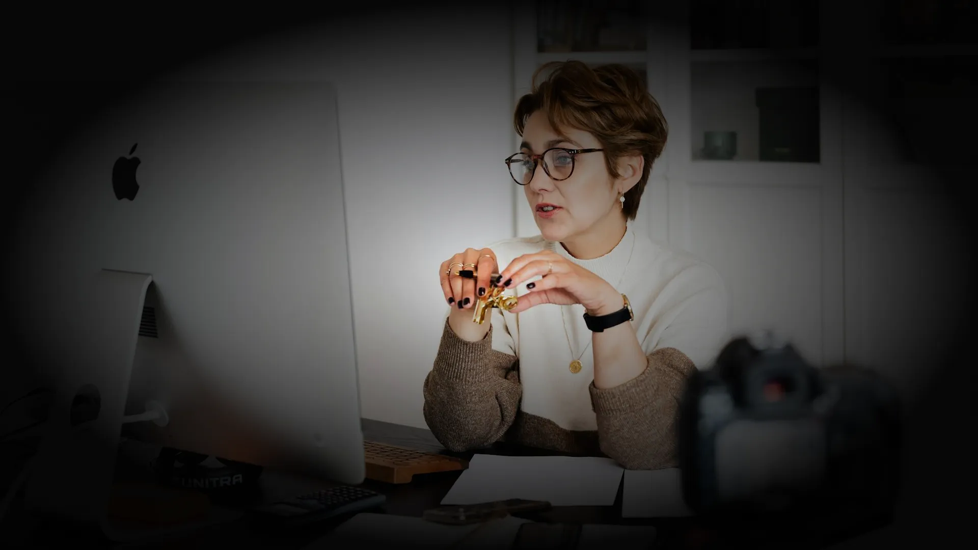 Update Shopify cart drawer Without Page Refresh