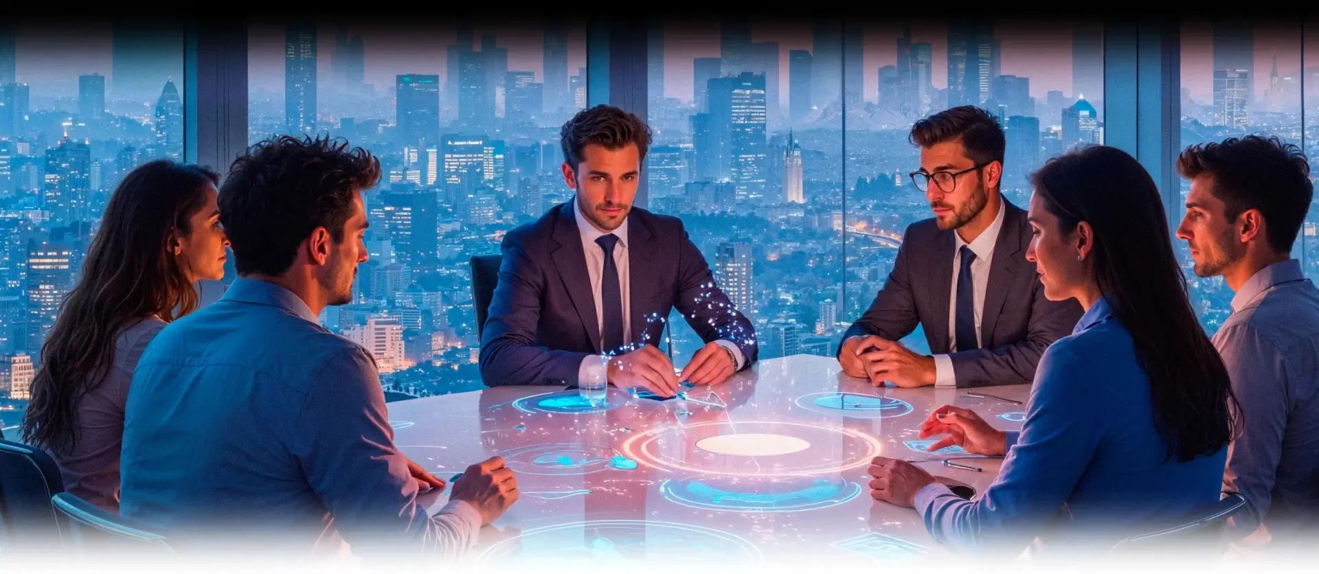 Ux Ui Design Services