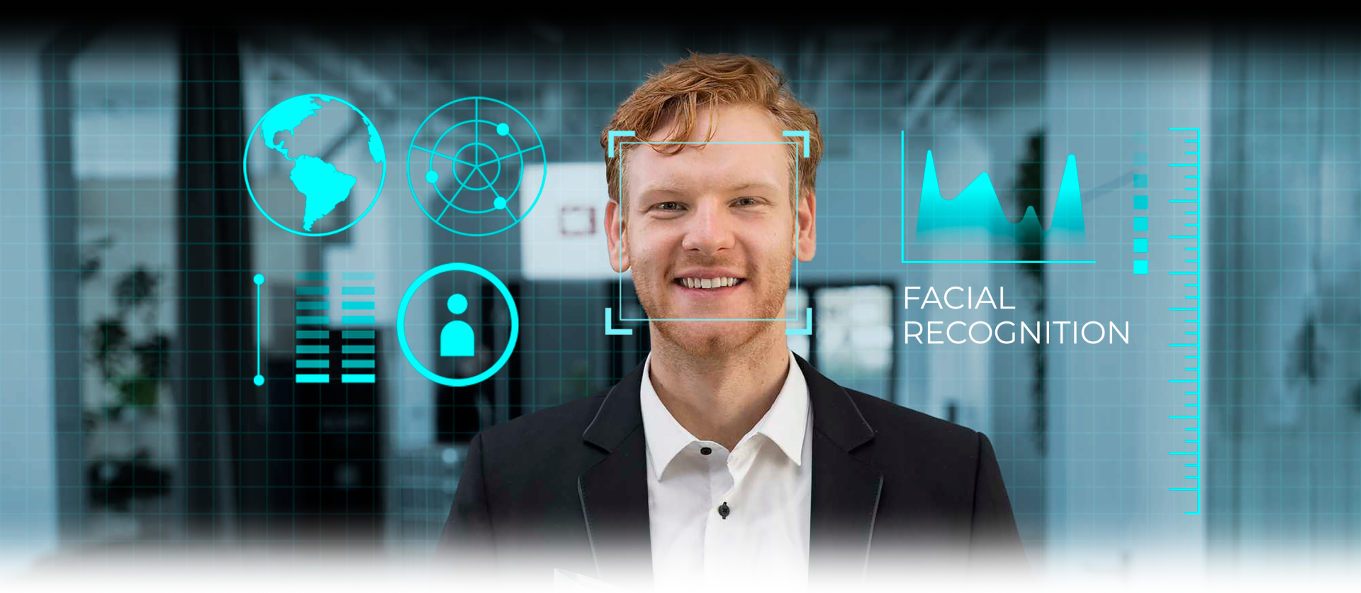 Virtual assistant