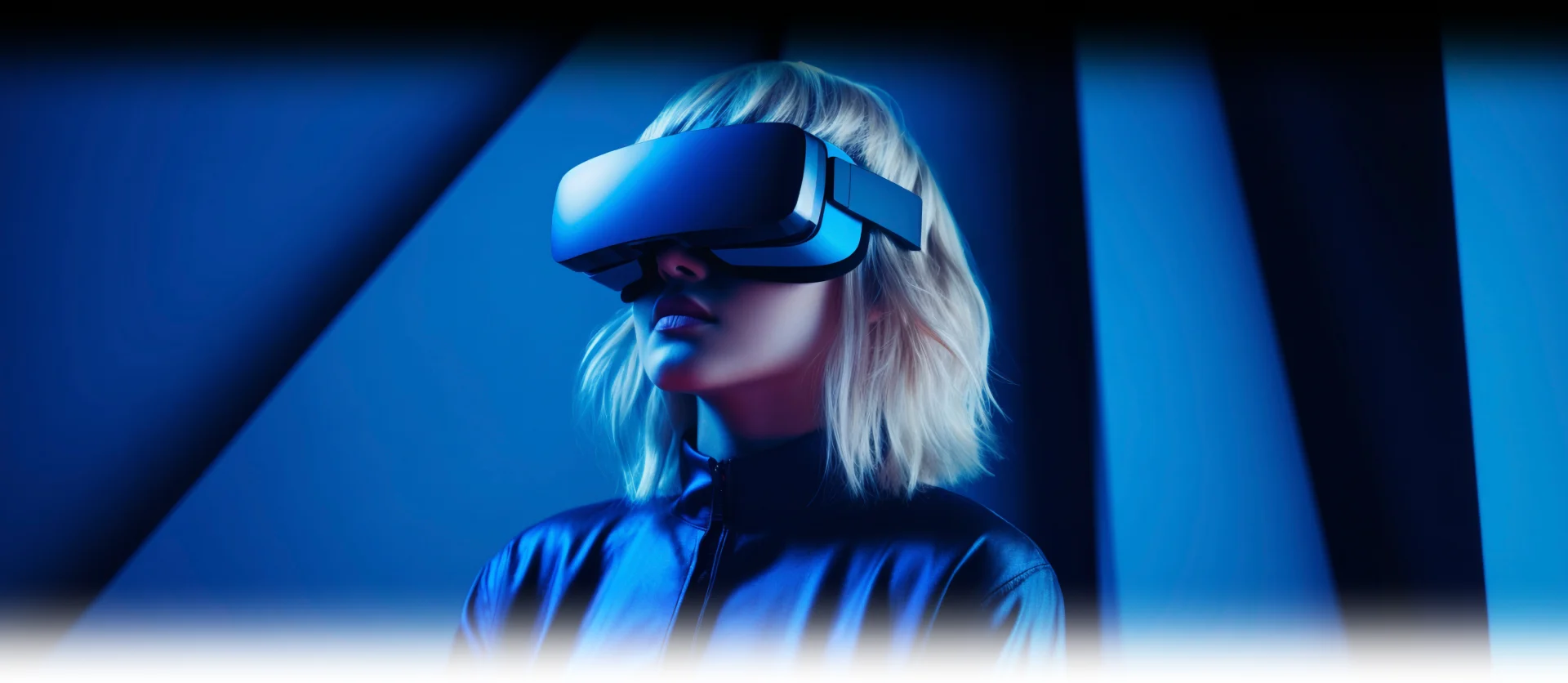 Virtual marketing services