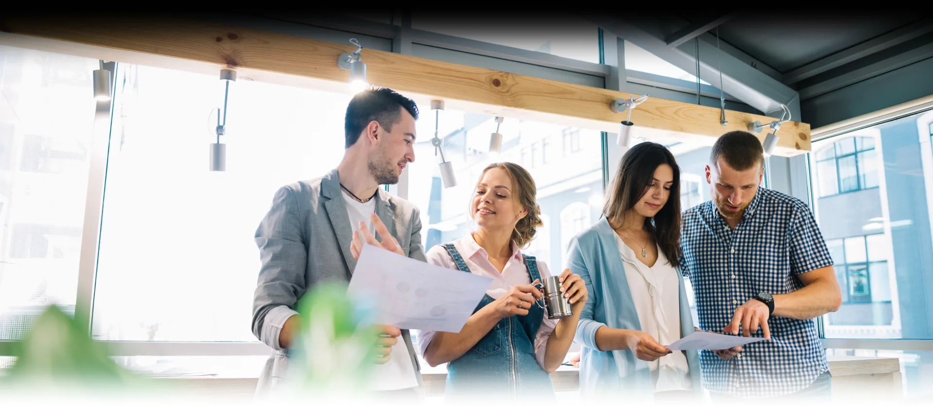 WooCommerce development