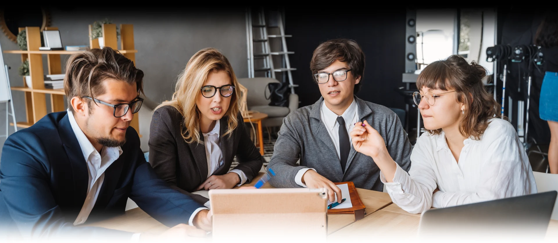 WordPress development