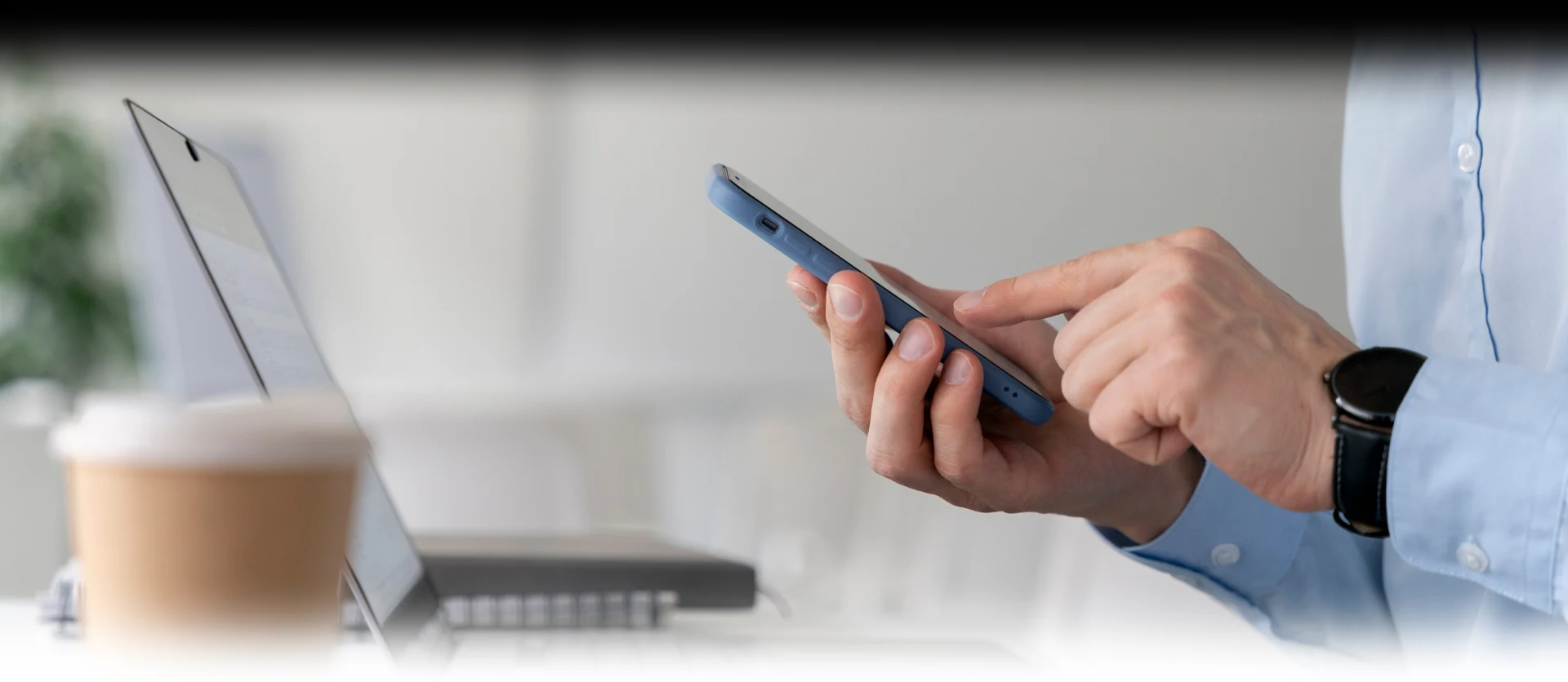 Xamarin app development