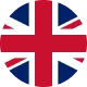 UK