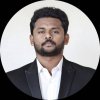 Vipinraj Nair