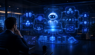AI Agent Architecture Guide: How to Design Agents That Work in Production