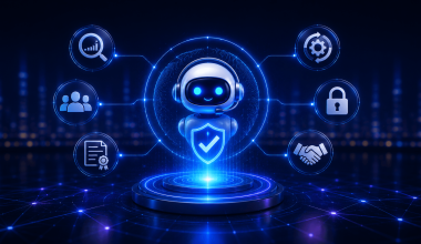 How to Vet an AI Product Development Partner