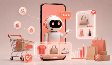 What Is an AI Shopping Assistant? How It Works and What It Costs