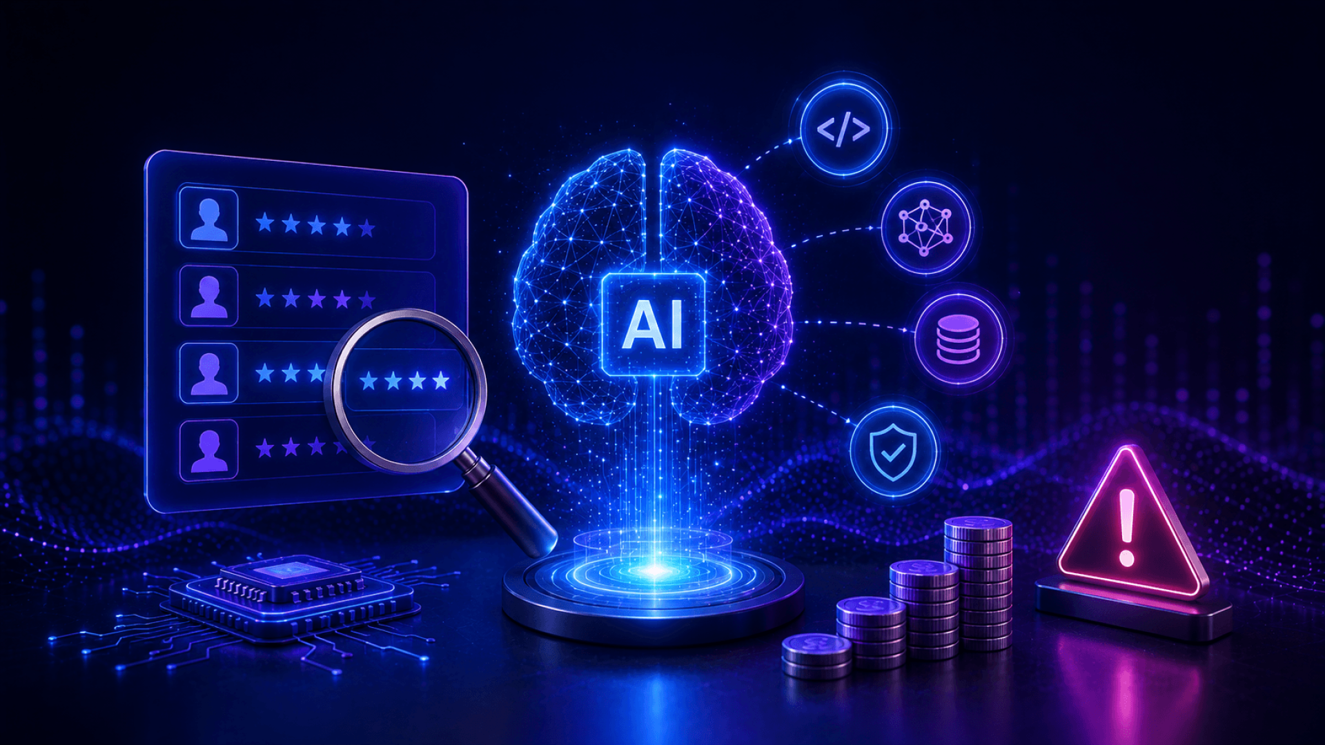 How to Hire an AI Developer in 2026: Roles, Costs, Red Flags