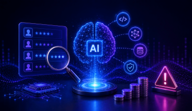 How to Hire an AI Developer in 2026: Roles, Costs, Red Flags