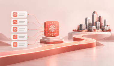 Top Production AI Engineering Companies in 2026