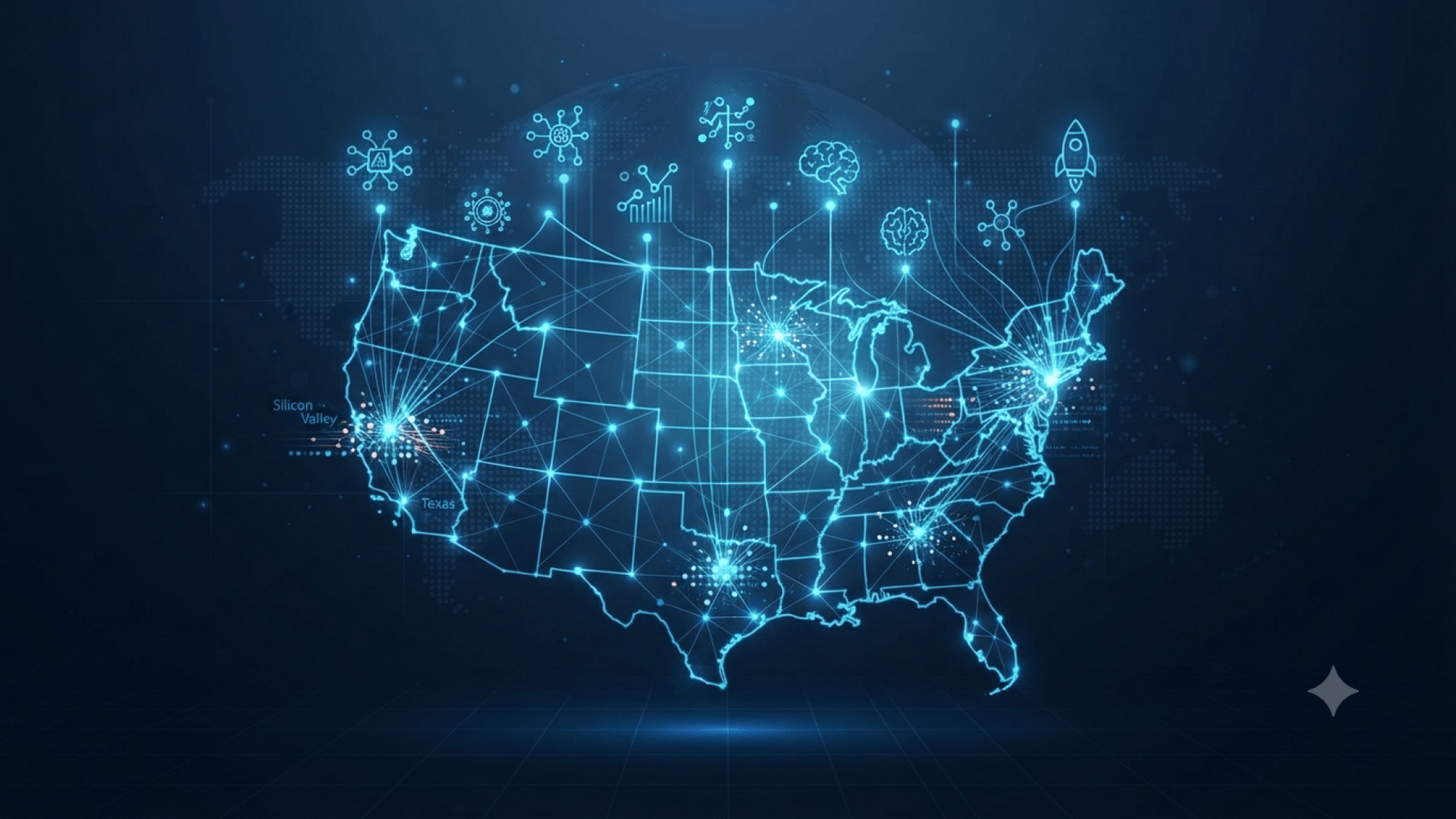 Top Machine Learning Development Companies in the USA (2026)